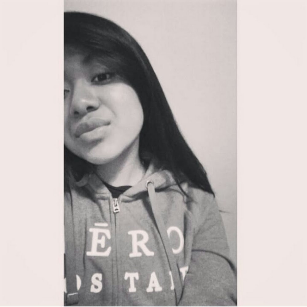 Meet your Posher, Esmeralda